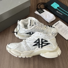 Balenciaga Track Shoes